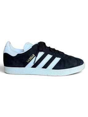Adidas Gazelle BB5476 | 1991 Reissue | Women’s Size 8 | Excellent Condition